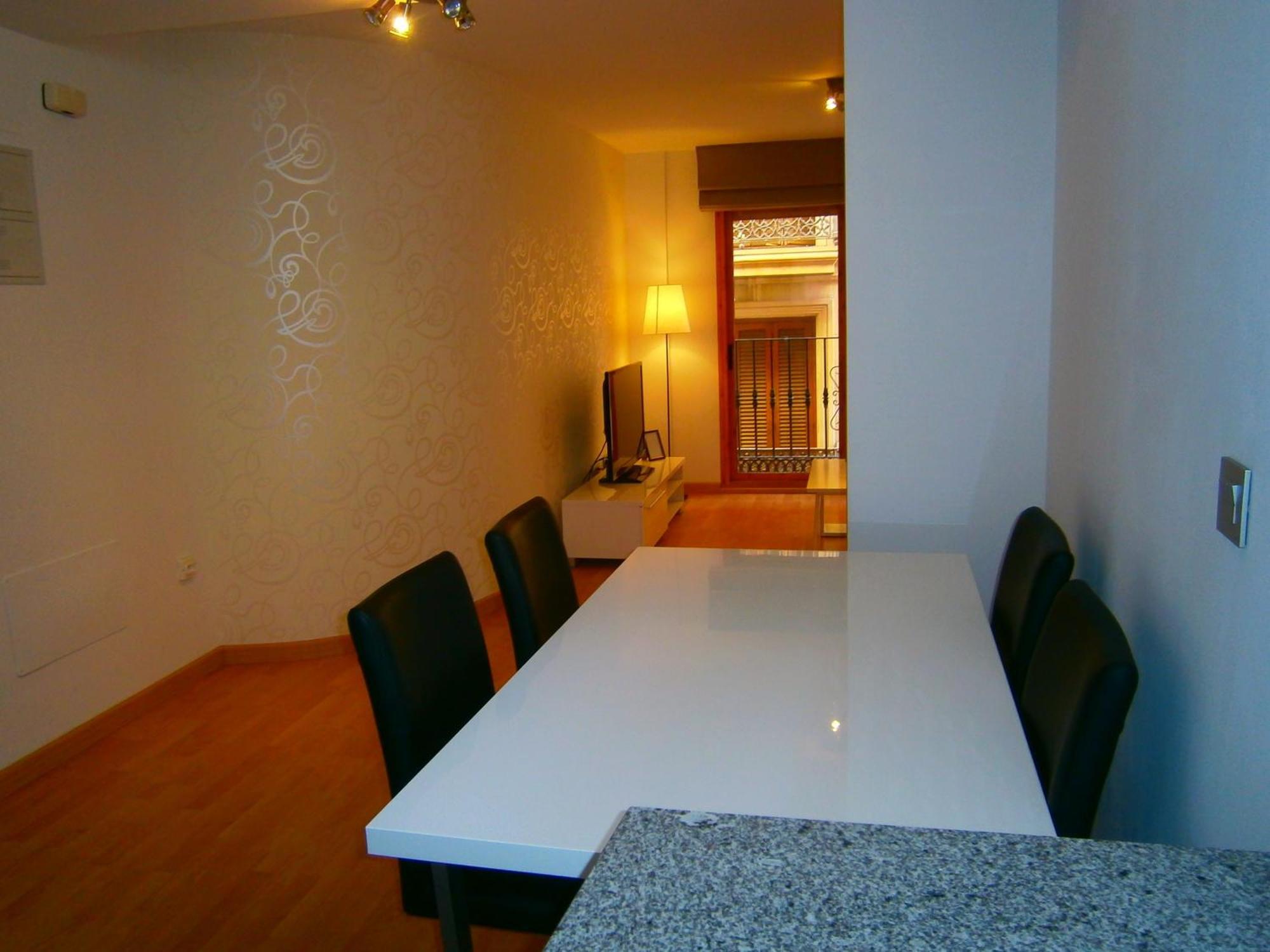 Apartamentos Globus By Be อาลิกันเต ห้อง รูปภาพ