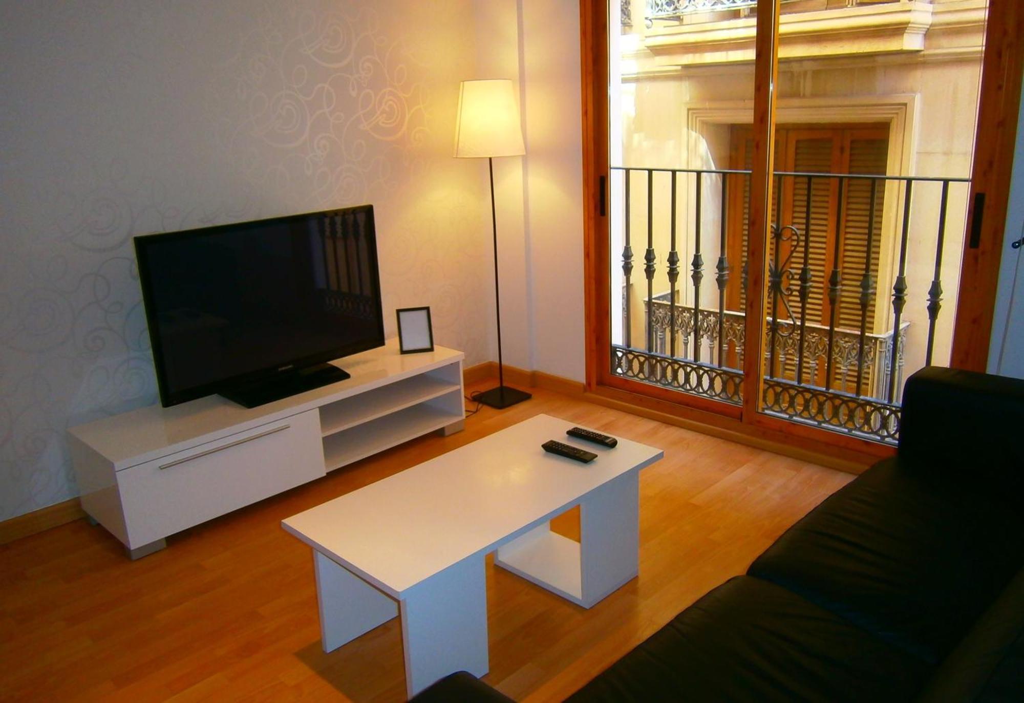 Apartamentos Globus By Be อาลิกันเต ห้อง รูปภาพ