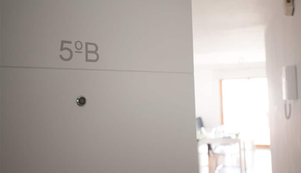 Apartamentos Globus By Be อาลิกันเต ภายนอก รูปภาพ